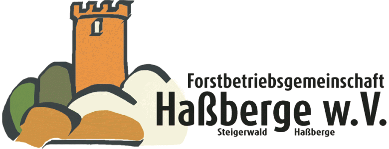 Forstbetriebsgemeinschaft Haßberge w.V.